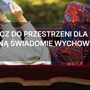 Kolektyw Świadomych Mam