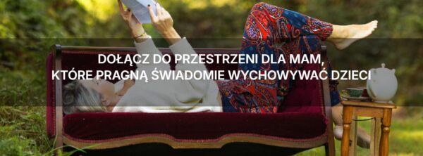 Kolektyw Świadomych Mam