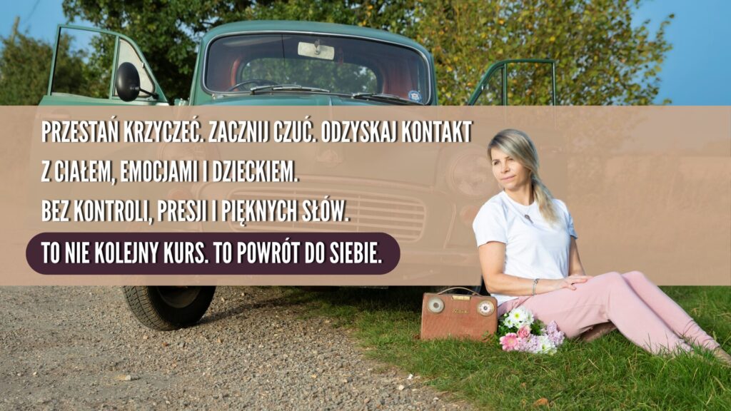 zrodlo